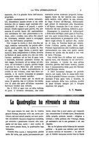 giornale/TO00197666/1913/unico/00000017
