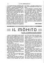 giornale/TO00197666/1913/unico/00000020