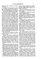 giornale/TO00197666/1913/unico/00000021