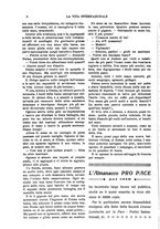 giornale/TO00197666/1913/unico/00000022