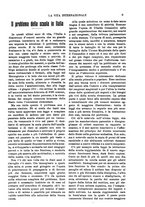 giornale/TO00197666/1913/unico/00000023