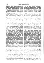 giornale/TO00197666/1913/unico/00000024
