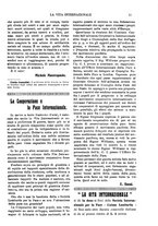 giornale/TO00197666/1913/unico/00000025