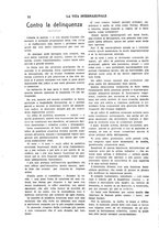 giornale/TO00197666/1913/unico/00000026