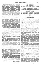 giornale/TO00197666/1913/unico/00000027