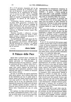 giornale/TO00197666/1913/unico/00000030