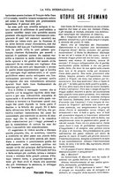 giornale/TO00197666/1913/unico/00000031