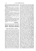 giornale/TO00197666/1913/unico/00000032