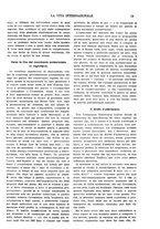 giornale/TO00197666/1913/unico/00000033