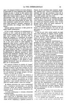 giornale/TO00197666/1913/unico/00000035