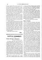 giornale/TO00197666/1913/unico/00000036