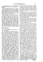 giornale/TO00197666/1913/unico/00000037