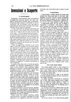 giornale/TO00197666/1913/unico/00000038