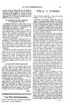 giornale/TO00197666/1913/unico/00000039