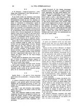 giornale/TO00197666/1913/unico/00000040