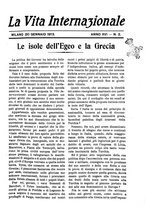 giornale/TO00197666/1913/unico/00000049