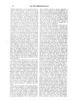 giornale/TO00197666/1913/unico/00000056