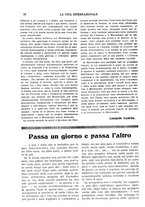 giornale/TO00197666/1913/unico/00000058