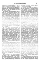 giornale/TO00197666/1913/unico/00000059