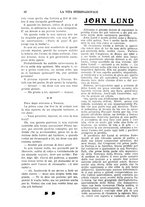 giornale/TO00197666/1913/unico/00000062
