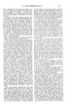 giornale/TO00197666/1913/unico/00000063