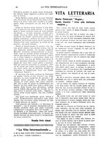 giornale/TO00197666/1913/unico/00000064