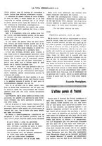 giornale/TO00197666/1913/unico/00000065
