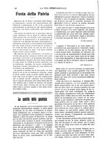 giornale/TO00197666/1913/unico/00000068