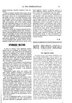 giornale/TO00197666/1913/unico/00000069