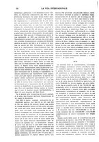 giornale/TO00197666/1913/unico/00000070