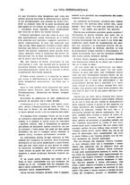 giornale/TO00197666/1913/unico/00000072