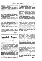 giornale/TO00197666/1913/unico/00000073