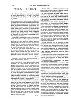 giornale/TO00197666/1913/unico/00000074
