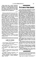 giornale/TO00197666/1913/unico/00000075
