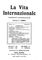 giornale/TO00197666/1913/unico/00000081