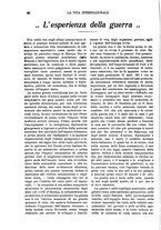 giornale/TO00197666/1913/unico/00000086