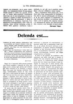 giornale/TO00197666/1913/unico/00000087