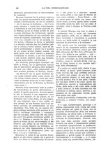 giornale/TO00197666/1913/unico/00000088