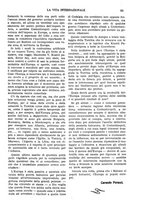giornale/TO00197666/1913/unico/00000089