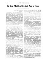 giornale/TO00197666/1913/unico/00000090