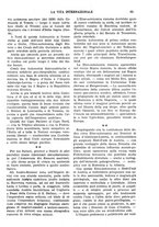 giornale/TO00197666/1913/unico/00000091