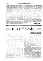 giornale/TO00197666/1913/unico/00000092
