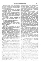 giornale/TO00197666/1913/unico/00000093