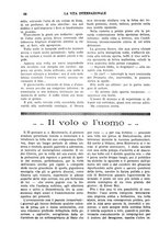 giornale/TO00197666/1913/unico/00000094