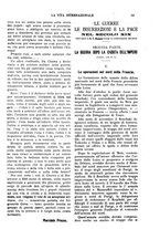 giornale/TO00197666/1913/unico/00000095