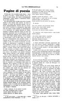 giornale/TO00197666/1913/unico/00000097