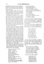 giornale/TO00197666/1913/unico/00000098