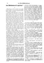 giornale/TO00197666/1913/unico/00000100