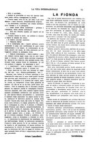 giornale/TO00197666/1913/unico/00000101
