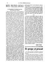 giornale/TO00197666/1913/unico/00000102